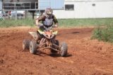 Motocross 6/9/2012 (169/217)